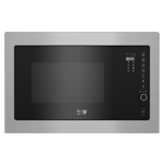 Beko BMOB 20231 X