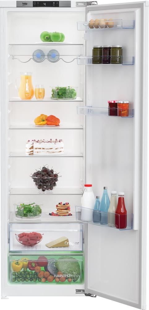 Beko BSSA315E4FN koelkast afbeelding 1