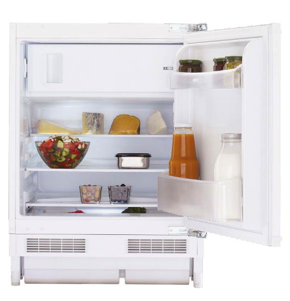 Beko BU 1153 N koelkast afbeelding 1