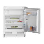 Beko BU1154N