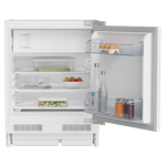 Beko BU1154N