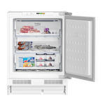 Beko BU1204N