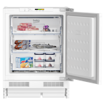 Beko BU1204N