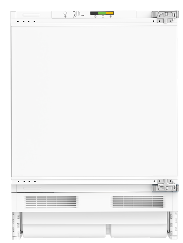 BU1204N Beko afbeelding 2