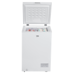 Beko CF100EWN