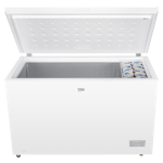 Beko CF380EWN