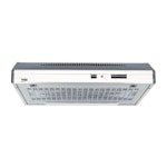 Beko CFB6432X