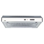Beko CFB6432X