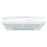 Beko CFB 6437 W