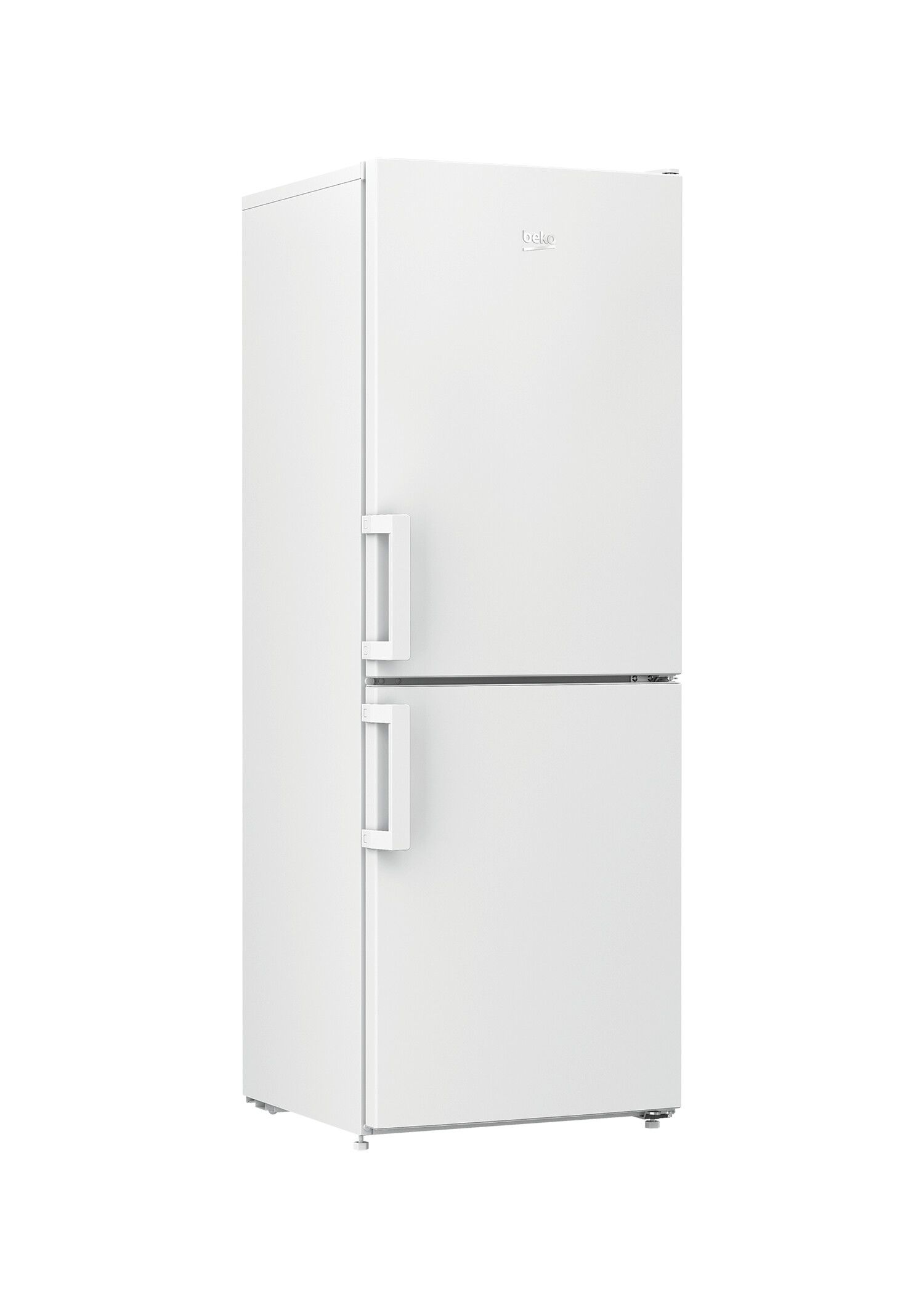 CSA240M31WN Beko afbeelding 2