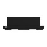 Beko CTB6250BB
