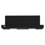 Beko CTB6250BB