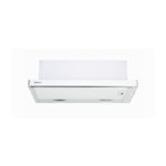Beko CTB6407X