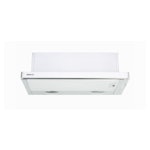 Beko CTB6407X