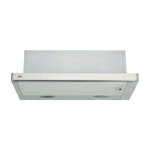 Beko CTB9250X