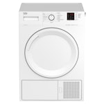Beko DH8733GA01