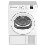 Beko DH8735GA01