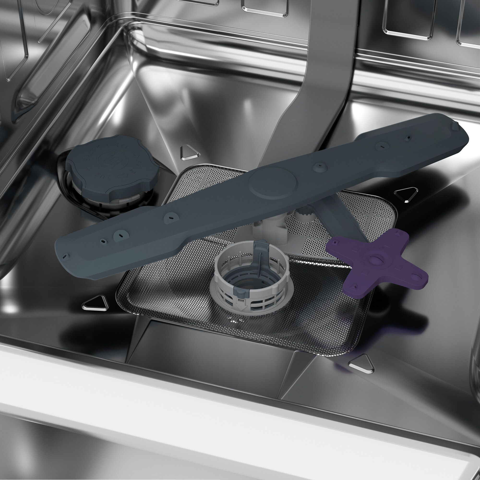 DIN28430 Beko afbeelding 2