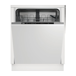 Beko DIN34320