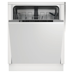 Beko DIN34320