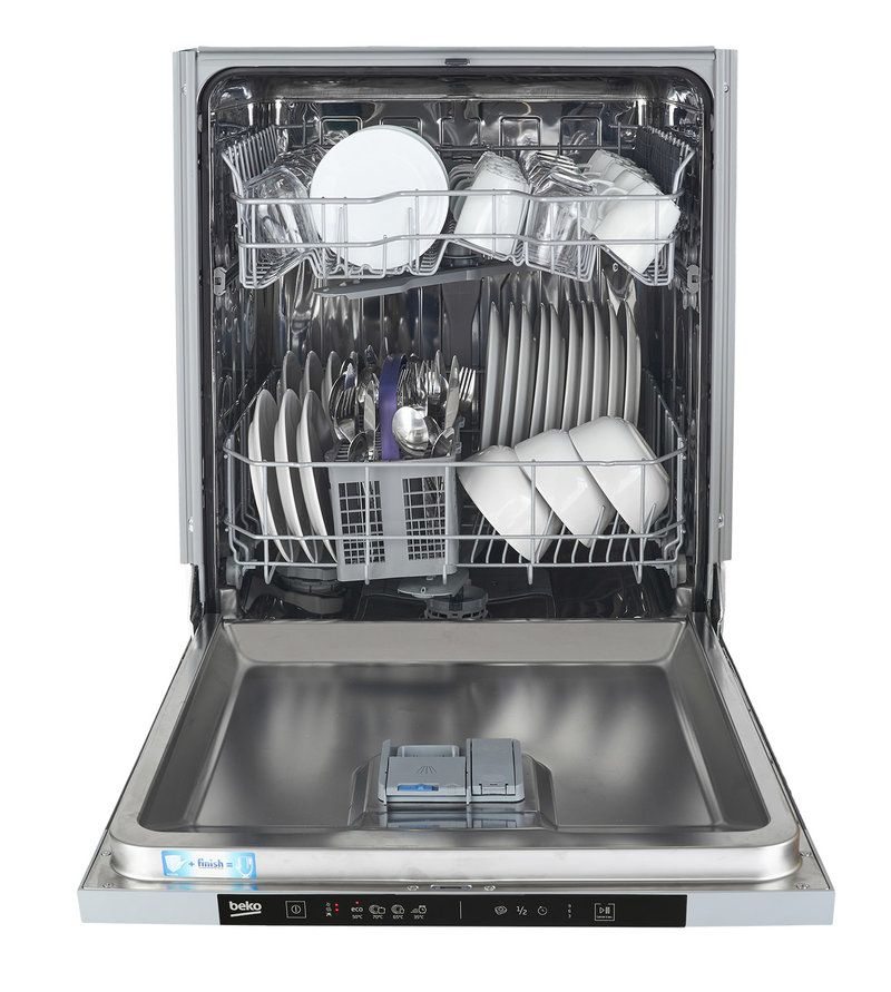 DIN34320 Beko afbeelding 2