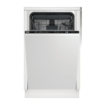 Beko DIS46120