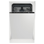 Beko DIS46120
