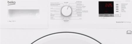 DS8412GX0 Beko afbeelding 2