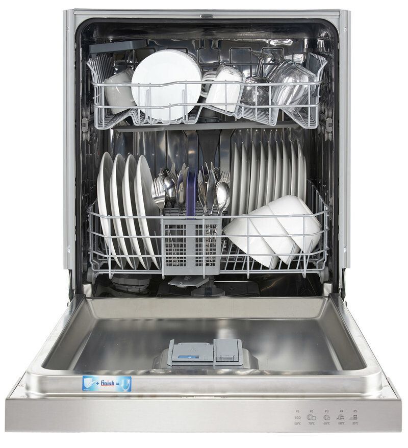 DSN15420X Beko afbeelding 2