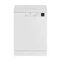 Beko DVN05320W