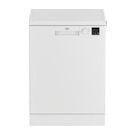 Beko DVN05320W