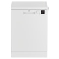 Beko DVN05320W