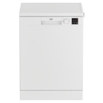 Beko DVN05320W