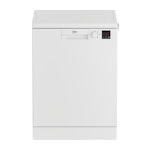Beko DVN06430W