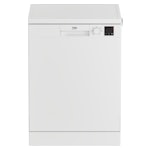 Beko DVN06430W