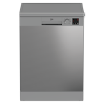 Beko DVN06430X