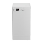 Beko DVS05024W