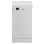 Beko DVS05024W