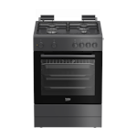 Beko FBM6202ANL