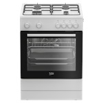 Beko FBM6202WNL