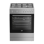 Beko FBM6202XNL