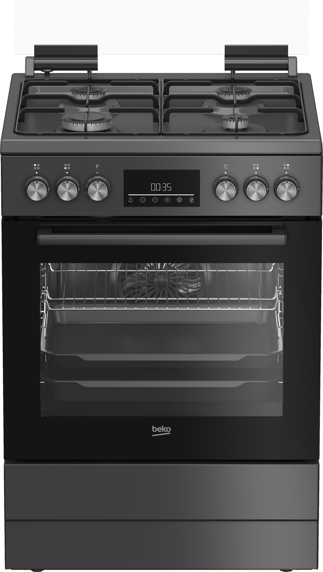 Beko FBM6232ANL