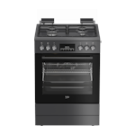 Beko FBM6232ANL