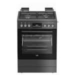 Beko FBM6232ANL