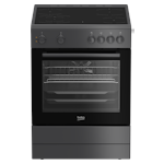 Beko FBM6701A