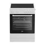 Beko FBM6701W
