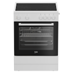 Beko FBM6701W