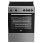 Beko FBM6701X