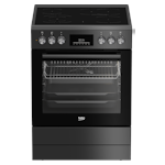 Beko FBM6730GA