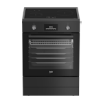 Beko FBMA6930GA